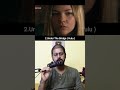 3 Trending Web Series World Wide Part 2#trendingwebseriesworldwide