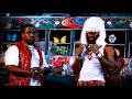 Diamond Platnumz Ft Rayvanny Uno Official Music Video 