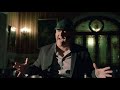 Paco Candela - Este Día (Oficial)