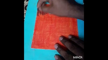 রবীন্দ্রনাথ ঠাকুর Drawing #rabindranathtagore #drawing #easy #shortvideo