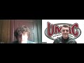 2023 UMAC Scholar-Athlete Leadership Award Interview (Cody Nye - Minnesota Morris)