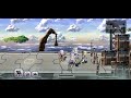 Another Eden 外典 靈長之理與樞機之天秤 第一話 1/F的煽動者 Vol.1