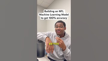 NFL-wedstrijden voorspellen met AI, week 15