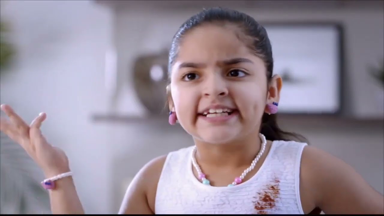 fena hi Lena |👌 फेना हि लेना 👌! nip partan bar |  Impact Wash - India's First Complete Washing