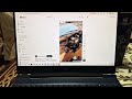 Learn Asmr car restoration Automation