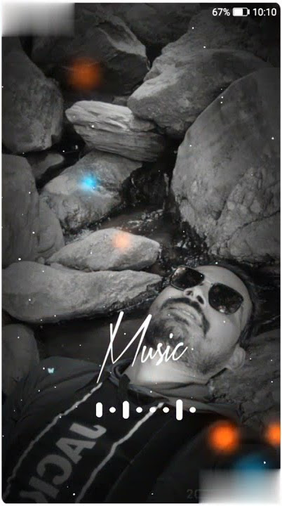 New Sad Song WhatsApp status Lyrics | Jeene De Na Song Status |