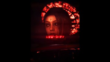 Open Collab With @moltyfax#4k #edit #skibiditoilet #dafugboom #skibiditoilet #collab #скибидитуалет