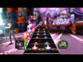 Guitar Hero 3 | When You Were Young - Expert 100% FC | HD