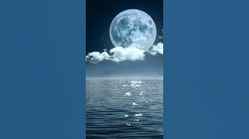 اللهم ندعوك في يوم الجمعة 🕋حالات واتساب دينية 🕌دعاء مستجاب 🤲صباح الورد 🌷جمعة مباركة 🌹أذكار الصباح 🌺