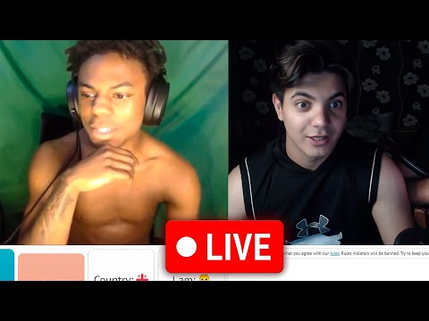 ღამის ჩატი 🥂 ვეძებთ მანდილოსნებს 🤣