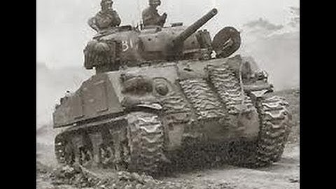 [1v1] Propagandacast #808 [US]Flufkill vs [WM]SlutaJiddra