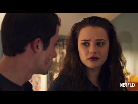 Was 13 Reasons Why Season 2 Just Unnecessary?