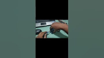ESP32 CAM programing time #shorts #viralvideo #trending #automobile #car