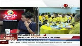 Download lagu tvOne Apa Kabar Indonesia Malam Wednesday May 04 2016 part 4