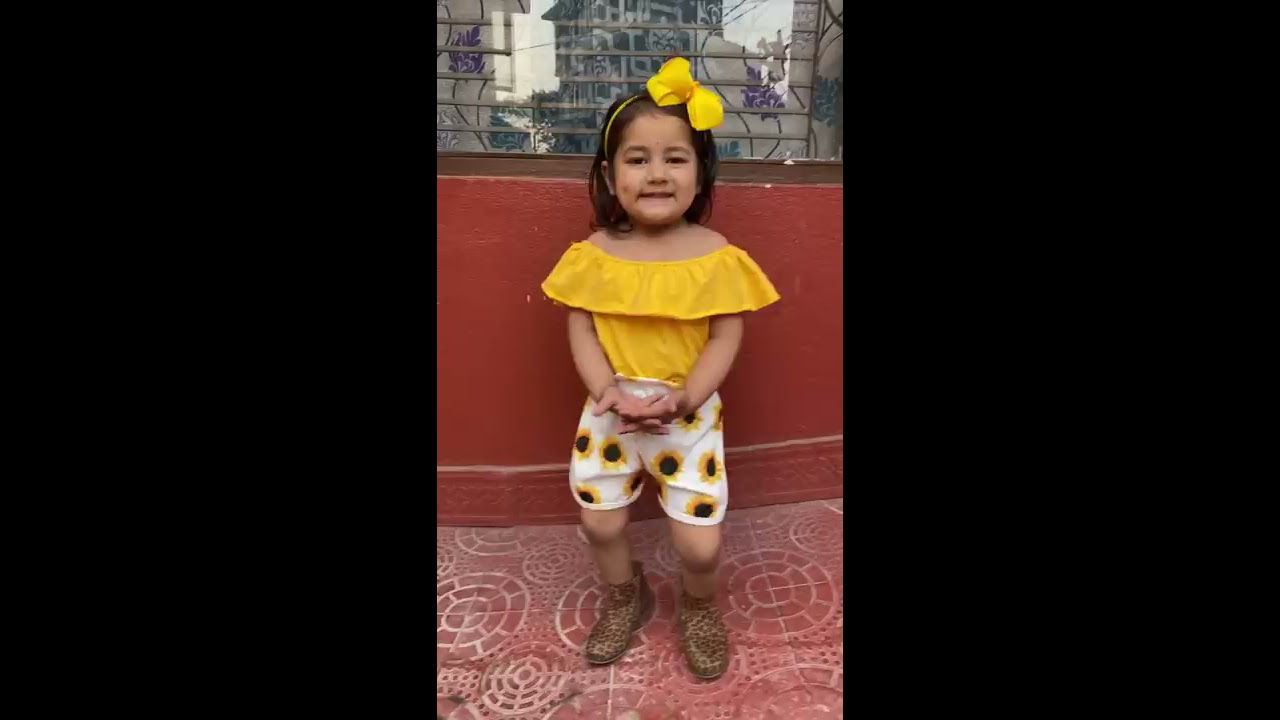 Badam Song Remix Samaira Thapa Trending Shorts