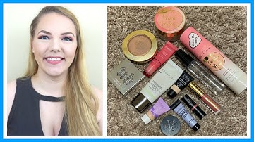 Project 10 Pan: Summer Edition 2020 Intro