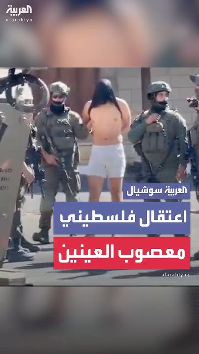       
 - نشر قبل 19 دقيقة