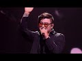 TSOY - &quot;Покажу Паранойю&quot;. Гость проекта. Эпизод 14, Сезон 9, X Factor Kazakhstan