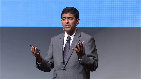 Instinctual Appeal: During and beyond the big data...