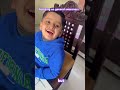 Padhega India tabhi to badhega India🇮🇳 leading #learningwithfun #playtime#nonfollwers#gk#education