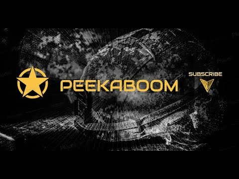 PUBG MOBILE LIVE | FUN TIME