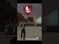 Free fire head shot shortsfreefire arman