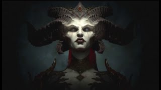 Diablo IV ¦ Втроем они придут