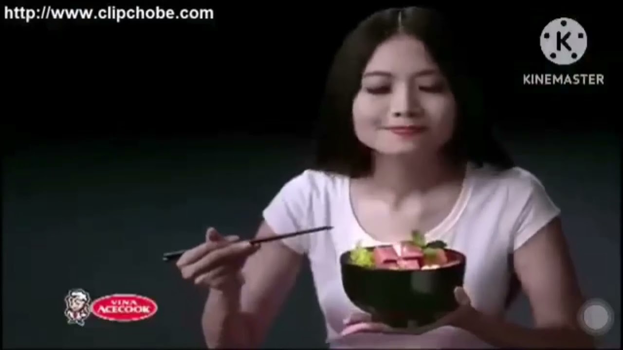 [REQUESTED] Vietnamese Commercial Logos Season 2 (PART 50) In My G Major 2015