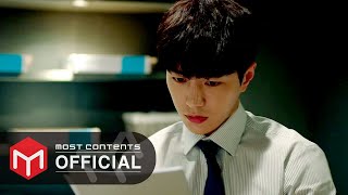 [M/V] PL(피엘) - Truth :: 넘버스 : 빌딩숲의 감시자들(NUMBERS) OST Part.2