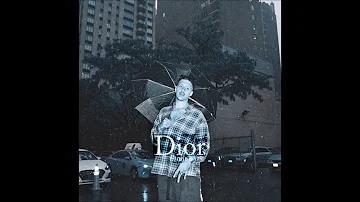 RIN - Dior 2001 / BASS BOOSTED