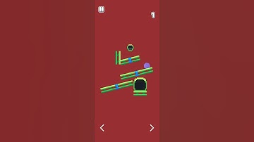 Fancade - Ball Machine By DeepIntermission (Daily Challenge - Part 6/11)