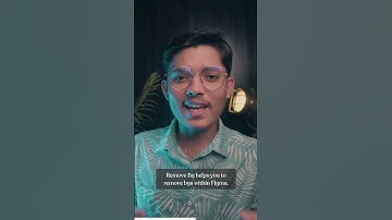 Three Figma Plugins To 10X Yourself. #shorts #ytshorts #figma #photoshop