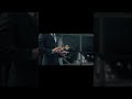 Fiziksel sınırları kaldıran teknoloji sanallaştırma! #shorts
