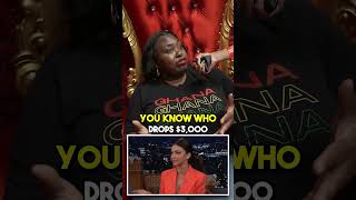 Travel Divas Have Some Of The Best Payment Plans