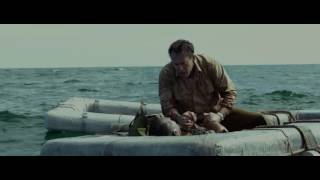 Крейсер / USS Indianapolis: Men of Courage (2016) WEBRip Крейсер / USS Indianapolis: Men of Courage (2016) WEBRip