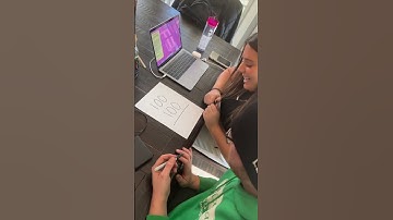 Can you solve this riddle? 🤔