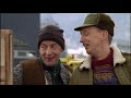 Wilder Kaiser - Der Wolf