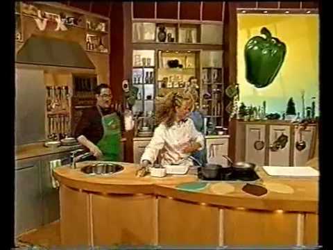 Kochduell Kochduell