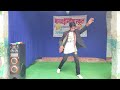 Jai ho full song  republic day  manav english school alinagar sundarpur darbhanga ward no1