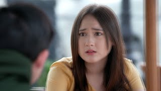 Download Lagu DANIEL NEKAT TEMUI RENO! - CINTA BERAKHIR BAHAGIA TRAILER MP3 Download Lagu DANIEL NEKAT TEMUI RENO! - CINTA BERAKHIR BAHAGIA TRAILER MP3