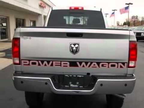 2011-dodge-ram-2500-fletcher-chrysler-dodge-jeep