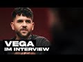 Vega ber alkoholismus suizidale gedanken seinen vater  verlustngste  interview mit aria nejati