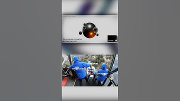 When the Designer Has a Vision… and the Developer Has a Breakdown || React