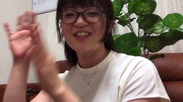 C# 転職 エージェント 確定申告の相談ができる