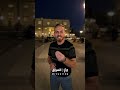 حچاية ومثل لا ح ظ ت برجيلها ولا خذت سيد علي 