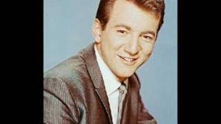 Video thumbnail of "Bobby Darin.....Early In The Morning"