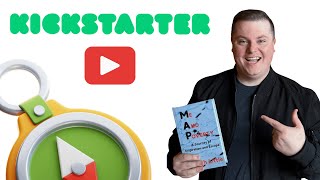 Famous What is a Kickstarter Campaign and Why Should You Use It? Wealth