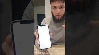 Сын похищенной кадыровцами разоблачает чеченского омбудсмена