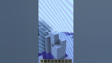 Minecraft: How To Teleport Minecraft