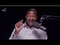 Prophet Emmanuel Makandiwa:  Sunday 31 May Service